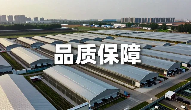 室内设计如何重构现代人的生活方式