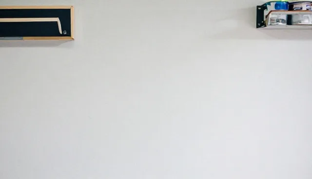 环保性能驱动家具行业可持续发展路径