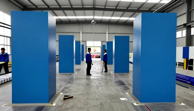 湖南美庐居装饰工程有限公司探索打造理想空间新方向，布局打造理想空间领域
