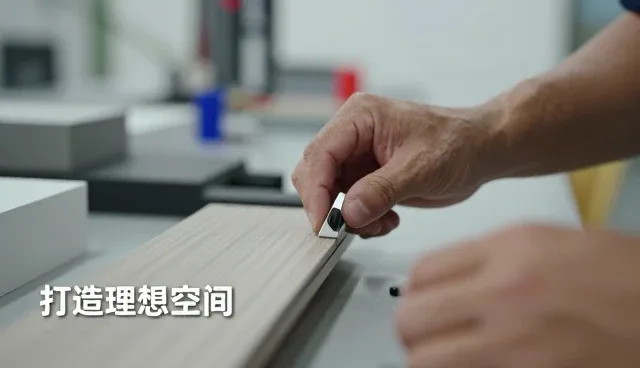 室内装饰设计：家具等服务在学校与医院的应用要点