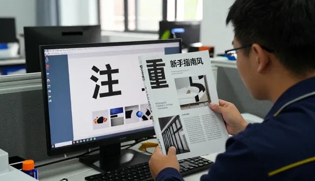 智能照明系统让旧房翻新应用更加便捷