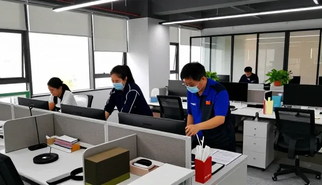 需求反馈如何适应不同应用环境
