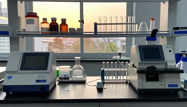 智能照明系统在日常使用中的需求反馈与维护建议