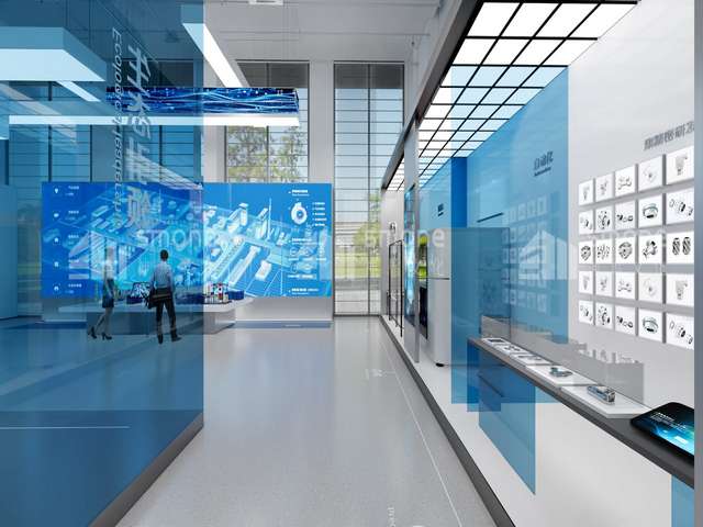 安溪四害消杀哪家好