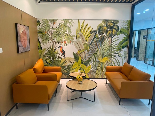 浅色石墨烯复合短纤供应