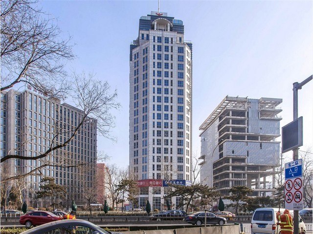 镇海区新中式全屋定制性价比